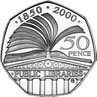 2000 fiftypence publiclibrariesact