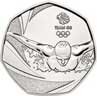2016 team gb coin