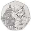 2019 paddington at st pauls