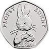 flopsy