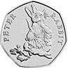 peter rabbit