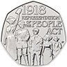 rep of people