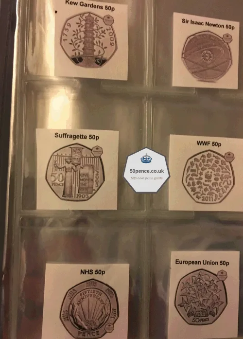 coin album stickers coin album stickers