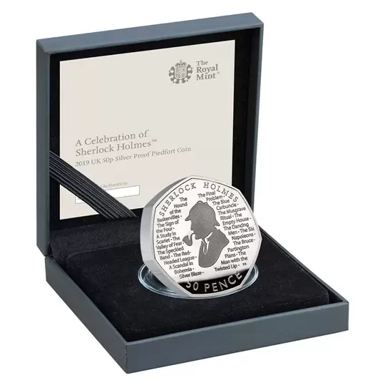 sherlock-holmes-silver-proof-piedfort-coin