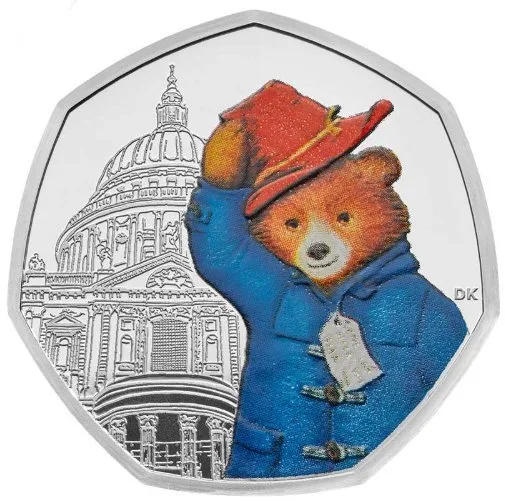 paddington st pauls 50p