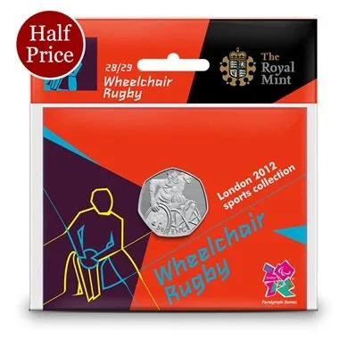 2011-wheelchair-rugby-50p