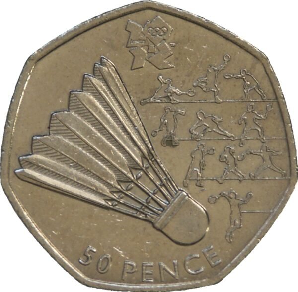 badminton-50p-olympic-coin