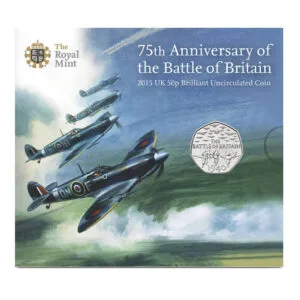 battle-of-britain-50p-brilliant-uncirculated