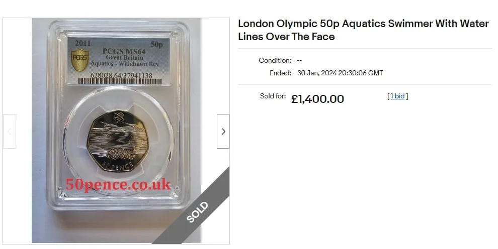 Lines Across Face Coin Value Lines Across Face Coin Value