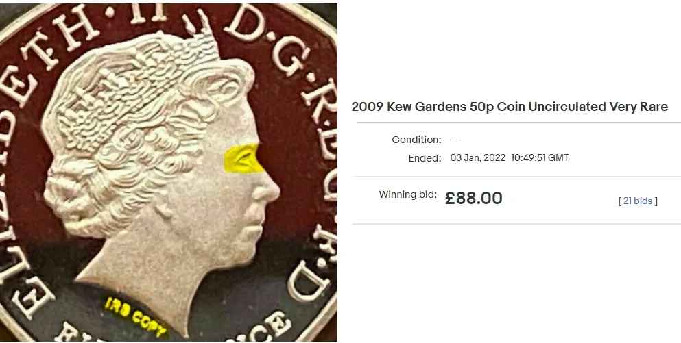 fake-kew-gardens-50p